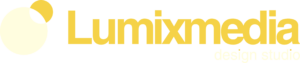 Lumixmedia Design Studio