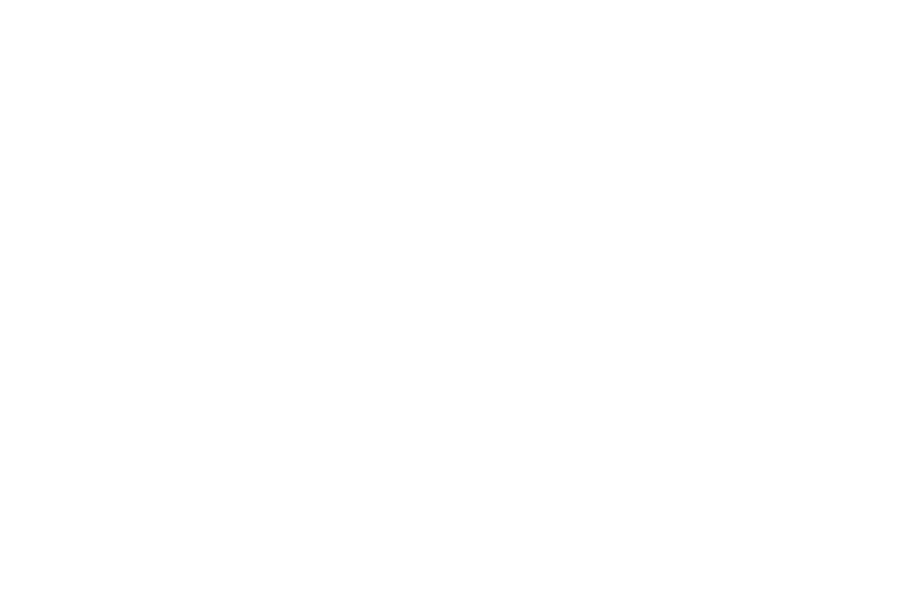 Mou Mousse
