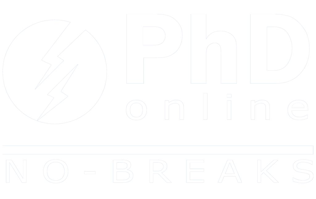 PHD On-Line
