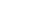 Studio-impress