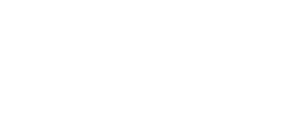 Pet Flex