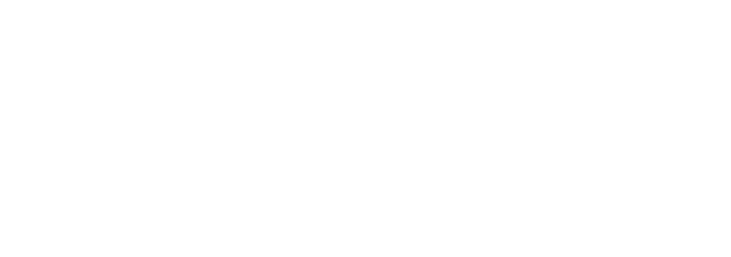 Vigo Ar