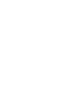 La Burgueria ZN