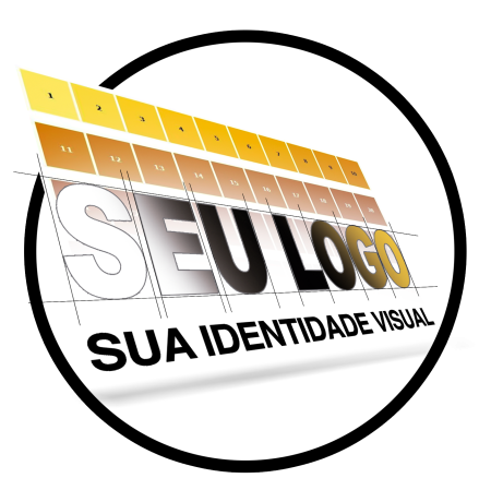 ID-Logo-Branding